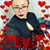 Heidy Rodríguez's profile image