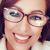 Elsy Rodriguez-Lueje's profile image