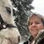 Terri Nelson's profile image