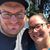 Kathryn Durbin Palzer's profile image