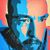 Joe Melanson's profile image