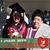 Jobana Perez's profile image
