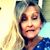 Kathy Wood's profile image