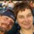 Lara Kuhns's profile image