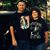 Tonya Darryl Callicutt's profile image