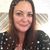 Nicole Oliveira's profile image