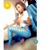 Elsie Rose Wise's profile image