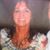 Lori Carroll Schmerfeld's profile image