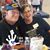 Joyce Ferguson Earnest's profile image