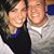 Kristin Gumm's profile image