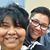 Elida Lily Garces's profile image