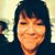 Teresa Rader's profile image