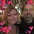Kristi St. John's profile image