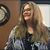 Dawn Kehoe's profile image