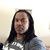 Noland Mcfarland's profile image
