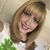 Jennifer Saavedra's profile image