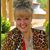 Allison McDowell's profile image