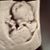 Chelsey Kenner's profile image