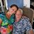 Carol Salcito's profile image