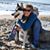 Tracy L Markley's profile image