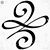Loredia Campbell's profile image