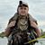 Nathan Miescke's profile image