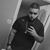 Richard Kaardo Martinez's profile image