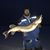 Jon Walenjus's profile image