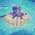 Stephanie Unrein Brewer's profile image