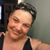 Keely Champion's profile image