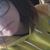 Ariel Stocker's profile image
