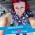 Deborah Vankampen's profile image