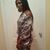 Sondra Harris Johnson's profile image