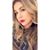 Jillian Nance's profile image