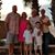 Tracia Pichotta Colwell's profile image