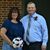 Jane Harris Boehler's profile image