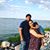 Sounak Srimanti Saha's profile image