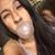 Esperanza Baca Vidal's profile image