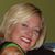 Janis Wells's profile image