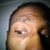 Byron Divers's profile image