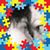 Angee Long Cook's profile image
