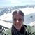Jennifer Adams's profile image