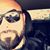 Richard Rich Davila's profile image