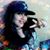 Yojaira Carpio's profile image
