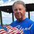 Ronnie H. Rogers's profile image