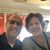 Tracey Mershon-Casey's profile image