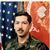 Val Ramirez's profile image