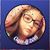 Kim Loggie Santoriello's profile image