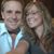 Jeff Francis's profile image
