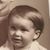 Lynn Marr Loughrie's profile image